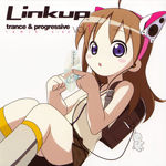 Linkup remix side trance & progressive vol.1