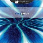 Time & Space(A Tribute to Yasunori Mitsuda )