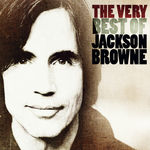 The Very Best Of