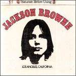 Jackson Browne