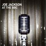Live at the BBC