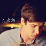 Whistle (Acoustic)