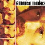 Moondance