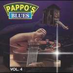 Pappo's Blues, Vol. 4