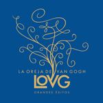 Lovg: Grandes Exitos