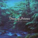 Voice of Silence-The Most Beautiful Voice From Taiwan(寂静之声——台湾最美的声音)