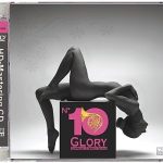 Supreme Stereo Sound No.10: Glory