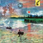莫奈印象(Inspired by Monet)