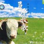 西部迷情 草原牧歌