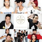 天爱2(Love for Real II)