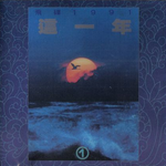 飞碟1991-这一年1