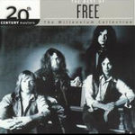 The Best of Free