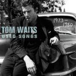 Used Songs (1973-1980)