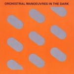 Orchestral Manoeuvres in the Dark
