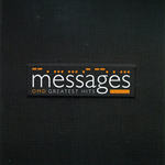 Messages: Greatest Hits