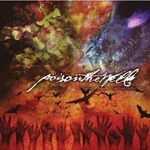 The Opposite of December / Tear From the Red  (Remastered)