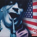 Amerika