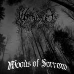 Woods Of Sorrow