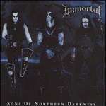 Sons of Northern Darkness