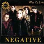 War of Love