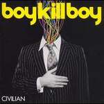 Civilian