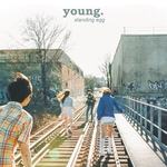 young.