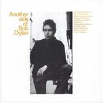 Another Side of Bob Dylan