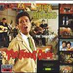 The Young Ones