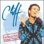 The World Tour