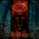 Wolfszeit
