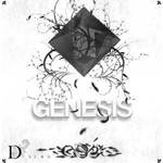 GENESIS
