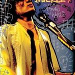Grace: Live Around the World