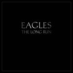 The Long Run