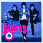 The Very Best Of The Jam