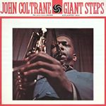 Giant Steps