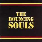 Bouncing Souls