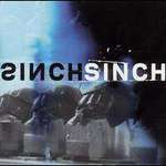 Sinch