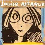 Louise Attaque