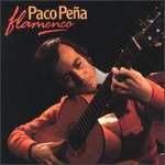 Flamenco