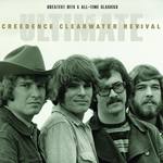Ultimate Greatest Hits & All-Time Classics