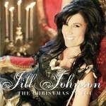 The Christmas in You