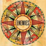 Embark, Embrace