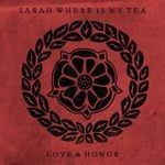 Love & Honor