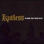 To Know That You're Alive
