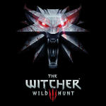 The Witcher 3: Wild Hunt (Original Game Soundtrack)(巫师3 狂猎 游戏原声)