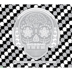 2011 Big Bang Concert : Big Show Live Album
