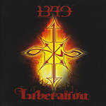 Liberation