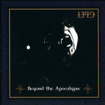 Beyond the Apocalypse