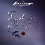 Loudest Ballad Collection