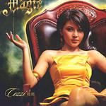 Magic